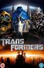 Transformers Online DVD Rental