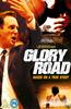 Glory Road Online DVD Rental