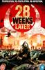 28 Weeks Later Online DVD Rental