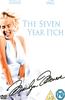 The Seven Year Itch Online DVD Rental