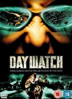Day Watch Online DVD Rental