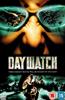 Day Watch Online DVD Rental