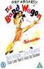 The Band Wagon Online DVD Rental