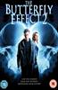 The Butterfly Effect 2 Online DVD Rental