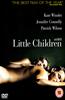 Little Children Online DVD Rental