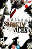 Smokin' Aces Online DVD Rental