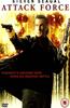 Attack Force Online DVD Rental