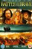Battle of the Brave Online DVD Rental