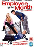  Online DVD Rental