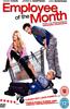 Employee of the Month Online DVD Rental
