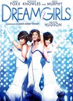 Dreamgirls Online DVD Rental