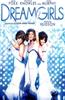 Dreamgirls Online DVD Rental