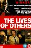 The Lives of Others Online DVD Rental