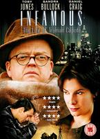  Online DVD Rental