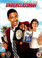  Online DVD Rental