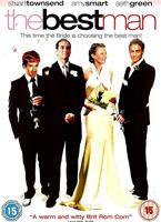  Online DVD Rental