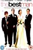 The Best Man Online DVD Rental