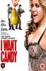 I Want Candy Online DVD Rental