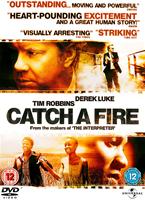 Catch a Fire Online DVD Rental