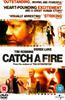 Catch a Fire Online DVD Rental