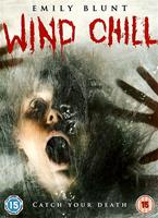 Wind Chill Online DVD Rental