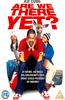 Are We There Yet? Online DVD Rental
