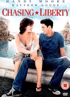  Online DVD Rental