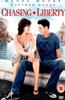 Chasing Liberty Online DVD Rental