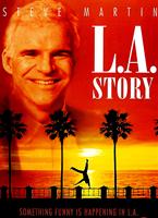  Online DVD Rental