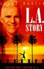 L.A. Story Online DVD Rental