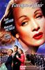 A Foreign Affair Online DVD Rental