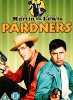 Pardners Online DVD Rental