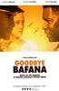 Goodbye Bafana Online DVD Rental