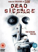  Online DVD Rental