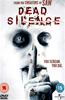 Dead Silence Online DVD Rental