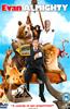 Evan Almighty Online DVD Rental