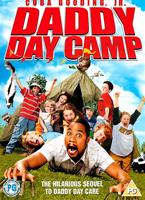  Online DVD Rental