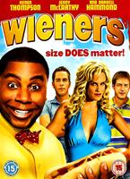 Wieners Online DVD Rental