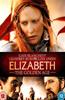 Elizabeth: The Golden Age Online DVD Rental