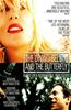The Diving Bell and the Butterfly Online DVD Rental