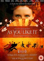  Online DVD Rental
