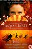 As You Like It Online DVD Rental
