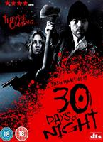  Online DVD Rental