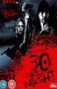 30 Days of Night Online DVD Rental