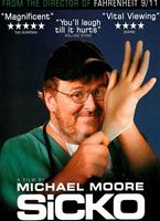  Online DVD Rental