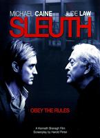  Online DVD Rental