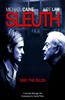 Sleuth Online DVD Rental