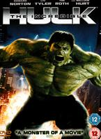  Online DVD Rental