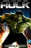 The Incredible Hulk Online DVD Rental
