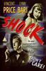 Shock Online DVD Rental
